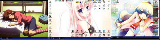 desktop0310